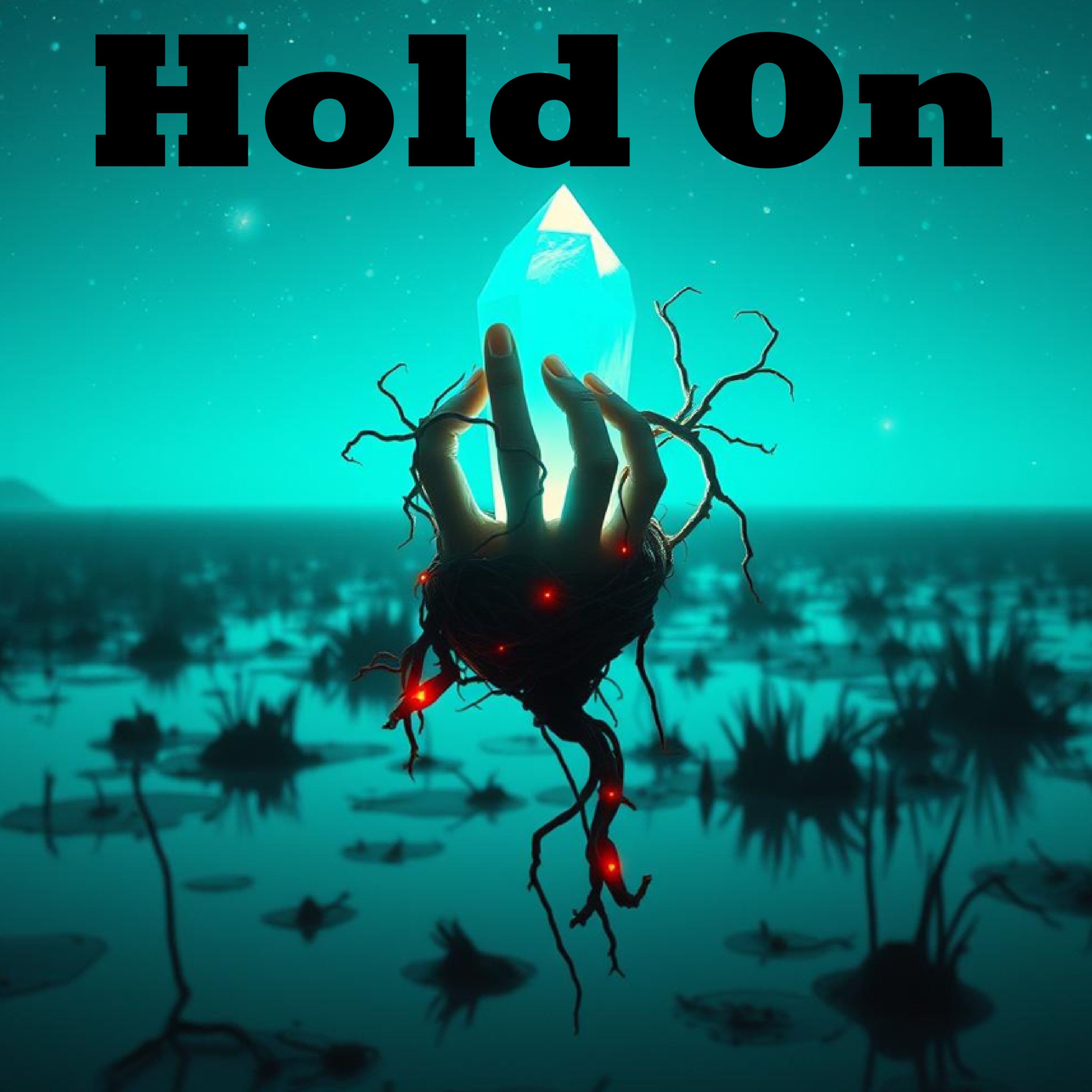 Hold On